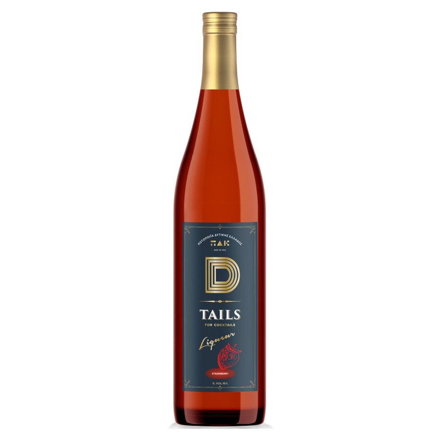 dtails-for-cocktails-liqueur