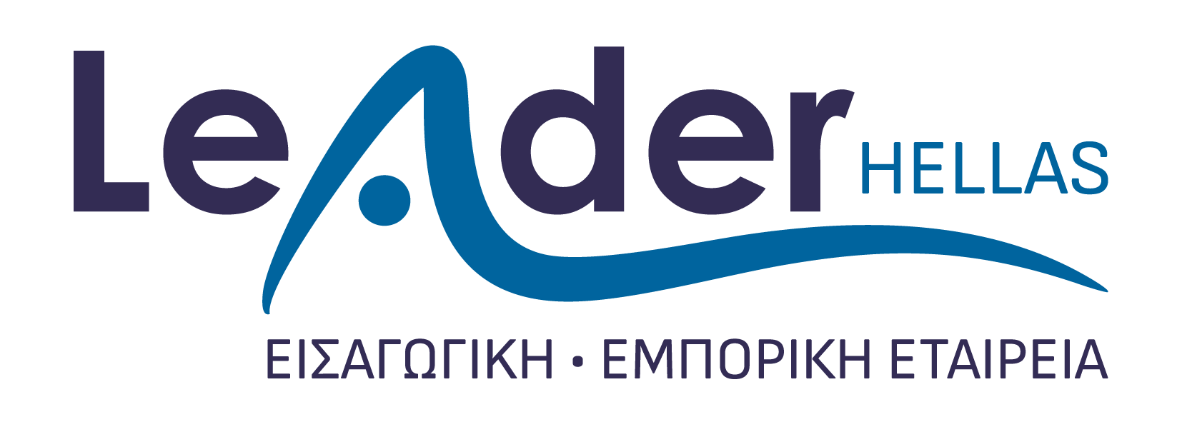 Horeca Athens
