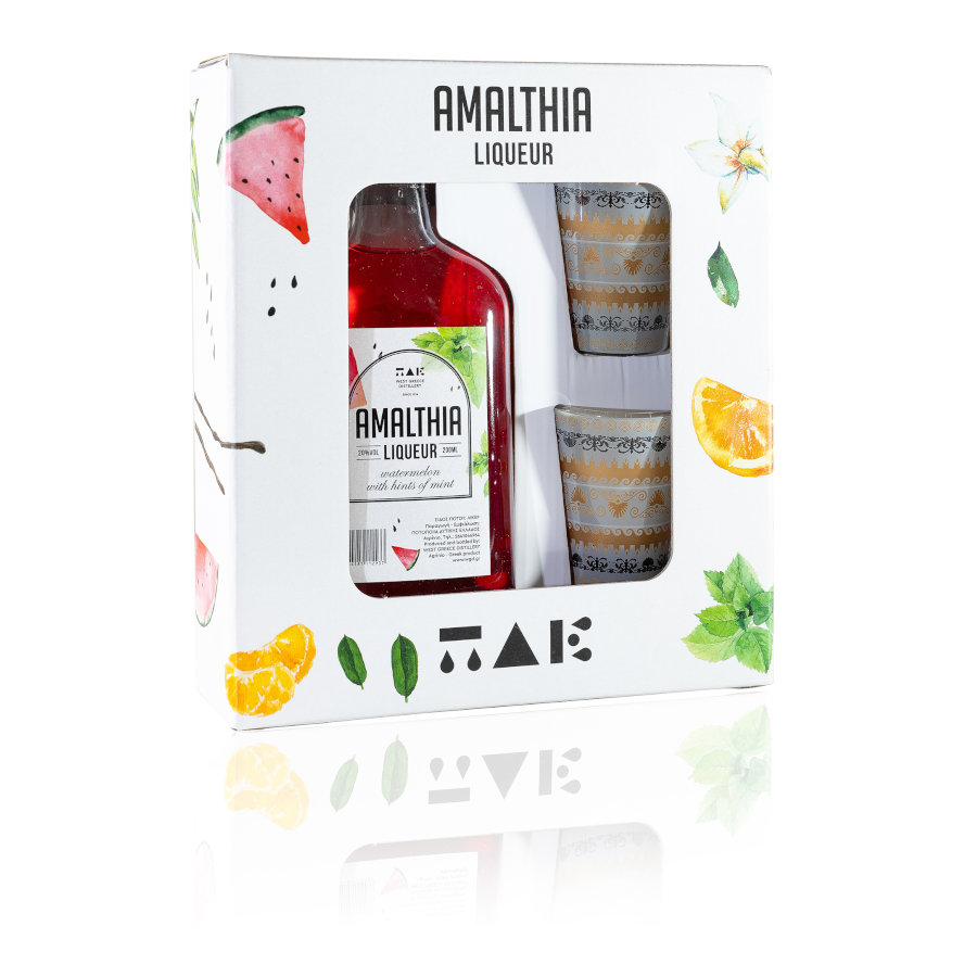 DISPLAY-AMALTHIA-Liqueur-karpouzi