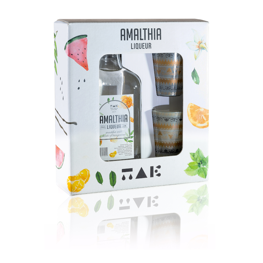 DISPLAY-AMALTHIA-Liqueur-mastixa